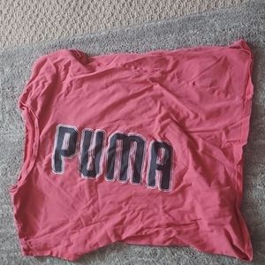 Because I think someone else will like this more than me